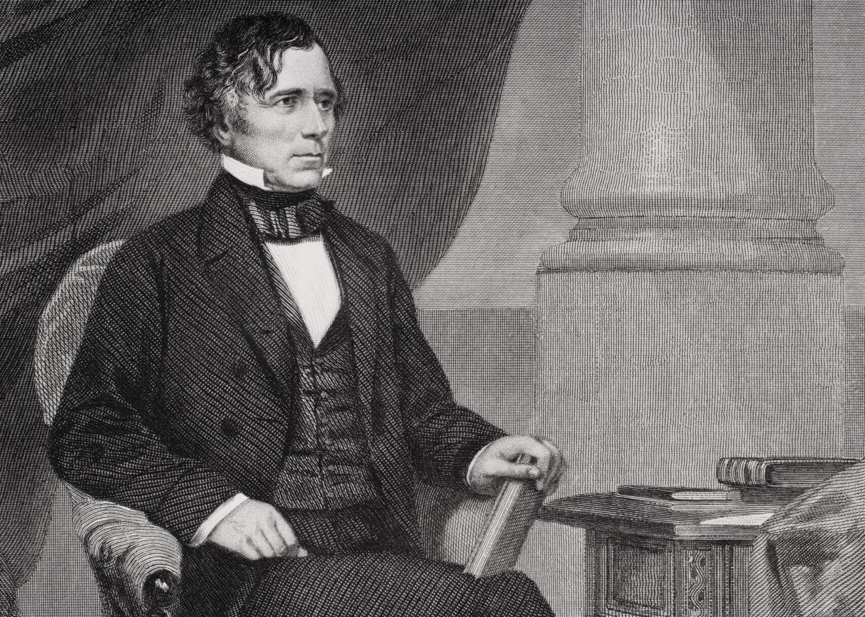1857)